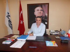 KEMİAD Başkanı Kurga: “Yabancılar konut alımında Türkiye’ye ilgi gösteriyor”