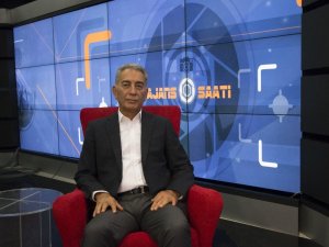 Adnan Polat: “Galatasaray’ı çok zor günler bekliyor”