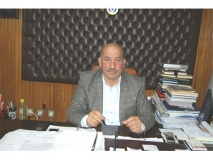 Eynesil Belediye Başkanı Somuncuoğlu’na ‘Kişisel verileri hukuka aykırı olarak ele geçirmek’ suçundan hapis cezası