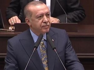 Cumhurbaşkanı Erdoğan, 'Cemal Kaşıkçı' cinayetindeki detayları paylaştı