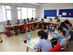 Bilnet Diyarbakır Okulları’ndan kitap okuma etkinliğine davet