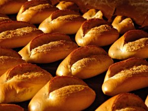 İTO’dan ’ekmek’ açıklaması
