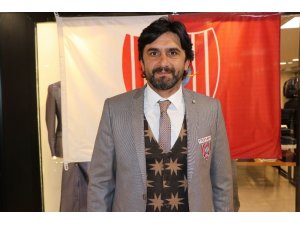 Nevşehir Belediyespor Teknik Driektörü Tiryaki, ‘Sezonu şampiyonlukla taçlandıracağız’