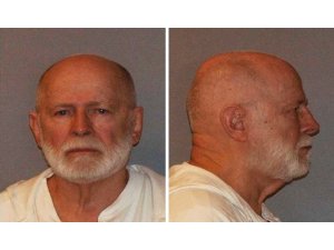 Ünlü mafya babası ’Whitey’ cezaevinde ölü bulundu