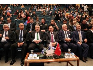 Emniyet Müdürü Çalışkan, 15 Temmuz gecesi yaşananları anlattı