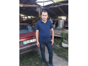 Demir Çelik fabrikasındaki iş kazasında 1 işçi hayatını kaybetti