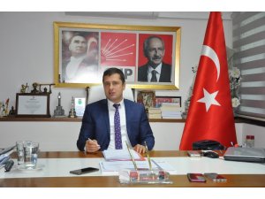 CHP İzmir’de adaylar Aralık ayında açıklanacak