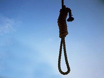 Lübnan'da 23 kişiye idam talebi