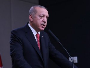Cumhurbaşkanı Erdoğan, ikinci 100 günlük eylem planını açıklayacak