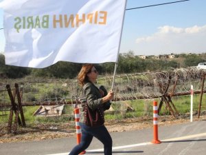 Kıbrıs'ta yeni sınır kapıları 8 yıl sonra açıldı!