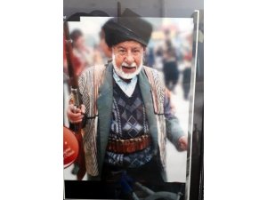 96 yaşındaki Kuvayi Milliyeci Türktunç hayatını kaybetti