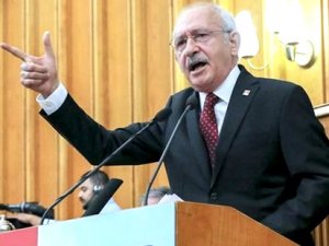 Kılıçdaroğlu, Cumhurbaşkanı Erdoğan'a tazminat ödeyecek
