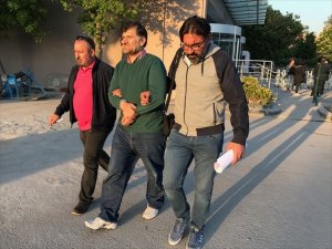 "Casusluk kumpası" savcısının tutukluluğu sürecek