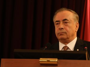 Mustafa Cengiz: “Bu hukuksuzluk ya düzeltilir ya da federasyon görevden çekilir”