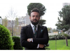 Çocukları Taciz ve Sosyal Medyadan Koruma Derneği Başkanı Erhan Nacar: “Mavi Balina’nın acil durdurulması lazım”