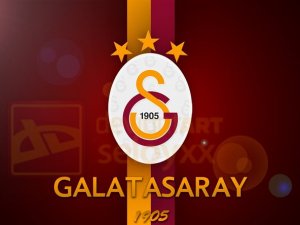 Galatasaray'ın yeni golcüsü kim?