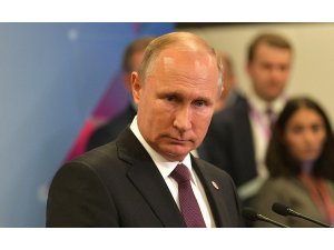 Putin: “Davos’a katılmamak prestijimizi etkilemez”