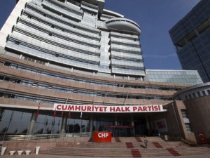 İstanbul, Ankara ve İzmir'de "Eğilim yoklaması yok"