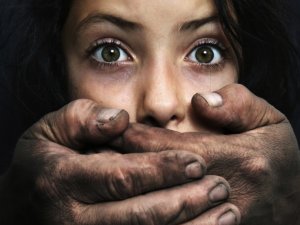 Cinsel istismara 15 yıl 6 ay hapis