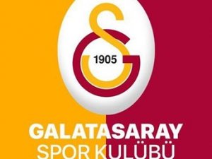 Galatasaray'dan hukuk zaferi