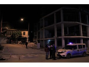 Antalya’daki silahlı kavgada baba ve oğluna tutuklama