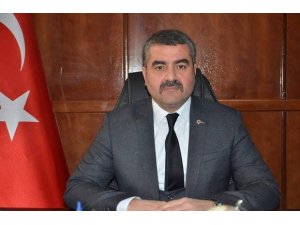 MHP İl Başkanı Avşar’dan Mevlid Kandili mesajı