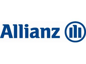 Otomatik Katılım Sistemi’ne Allianz’la dahil olan firmaya indirimli TSS