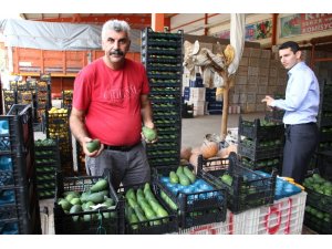 Antalya, Rusya ve Ukrayna’ya avokado yetiştiremiyor