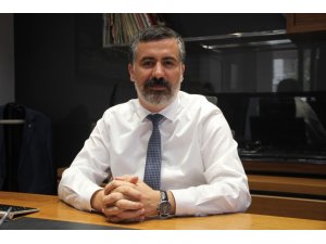 MHP Meram Belediye Başkan Adayı Mimar Mustafa Aygün: “Dikkatleri Meram’a çekeceğiz”