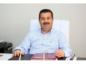 Prof. Dr. Ahmet Akkaya: "KOAH’lı hastaların yüzde 75’i yetersiz fiziksel aktivite göstermektedir"