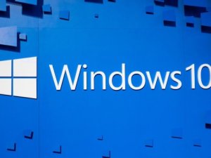 “Windows 10 lisansınızın süresi yakında dolacak''