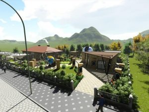 Harran'da asırlar sonra yeniden bir ilk yaşanacak