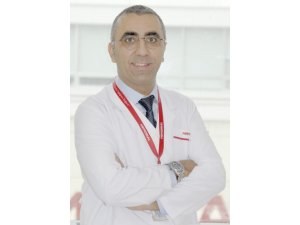 Sezaryen Sonrası Normal Doğum Mümkün