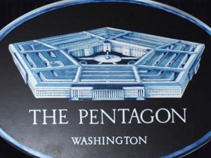 Pentagon'un Türkiye raporu ortaya çıktı