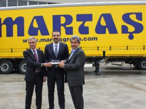 Okan Kurt konkordato istedi