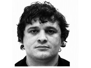 Gürcü mafya lideri Goradze, tutuklandı