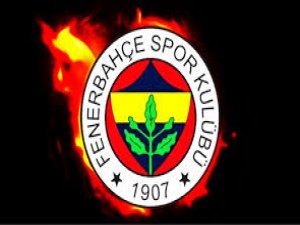 Fenerbahçe'de yeni teknik direktör açıklaması
