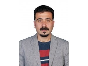 AK Parti’nin Tunceli Başkan adayı Gökhan Arasan oldu