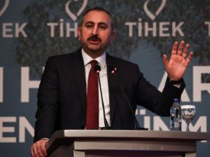 Abdulhamit Gül’den iade talebi açıklaması