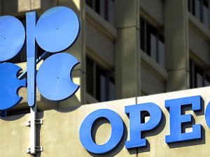 OPEC petrol üretimini azaltacak
