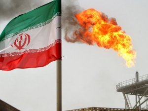 OPEC İran için anlaşmaya varamadı