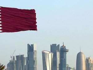 Katar'dan KİK zirvesinin kapanış bildirgesine tepki