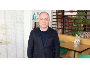 GETOB Başkanı Bülbüloğlu: “2019 sezonu verimli geçecek”