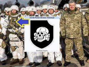 Rusya’dan ABD’ye çağrı: “Kiev’in Donbass’a saldırı hazırlıklarını görmezden gelmeyin”