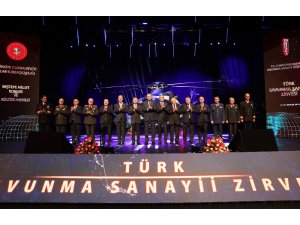 Cumhurbaşkanı Erdoğan’dan Fırat’ın doğusuna operasyon açıklaması