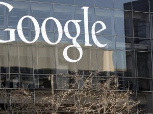 Rusya'dan Google'a uyarı: Bloke edebiliriz