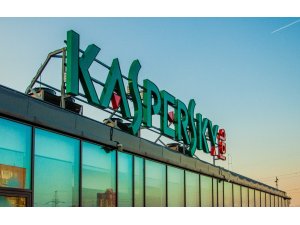 Kaspersky Lab, META Bölgesi 2018 finansal analizlerini ve 2019 tahminlerini paylaştı