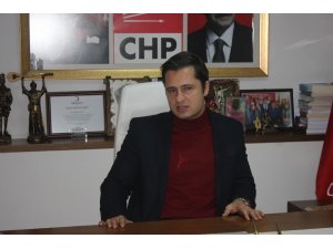 CHP İzmir İl Başkanı Yücel: “Büyükşehir adayı bu ay açıklanabilir”