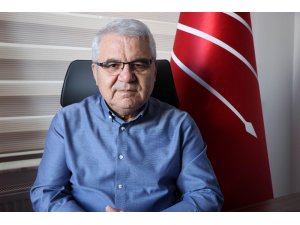 CHP, İYİ PARTİ ve SP Nevşehir Belediye Başkan adayını ortak çıkartacak