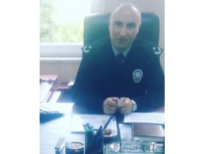Silahlı saldırıda yaralanan Personel Şube Müdürü Ercan Polat’ın hayati tehlikesi devam ediyor